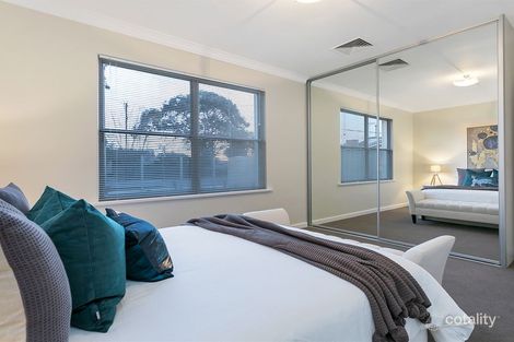 Property photo of 21 Barker Avenue Findon SA 5023