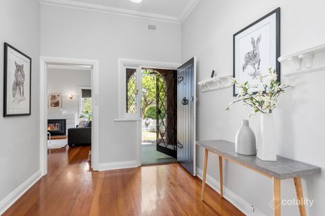 Property photo of 26 Goyder Street Erindale SA 5066