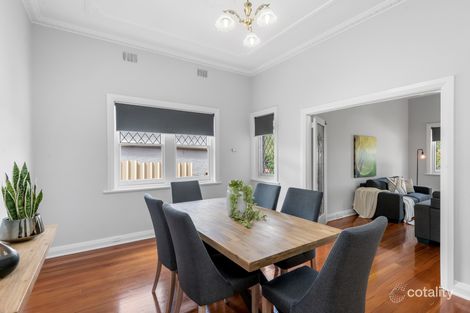 Property photo of 26 Goyder Street Erindale SA 5066