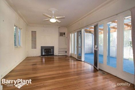 Property photo of 14 Old Belgrave Road Upper Ferntree Gully VIC 3156