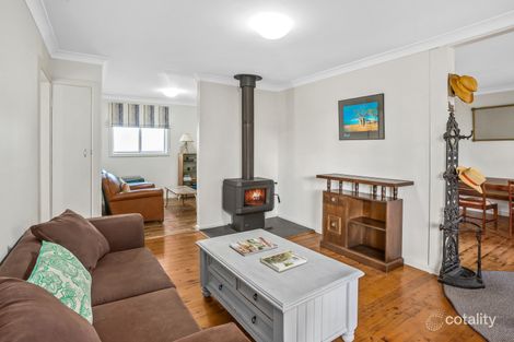 Property photo of 31 Lovelle Street Moss Vale NSW 2577