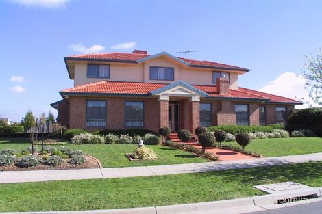 Property photo of 14 Windsor Drive Lysterfield VIC 3156