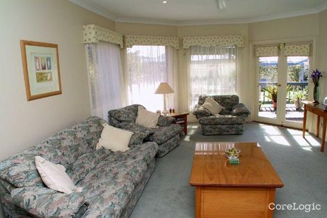 Property photo of 14 Windsor Drive Lysterfield VIC 3156