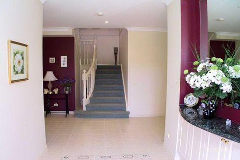 Property photo of 14 Windsor Drive Lysterfield VIC 3156