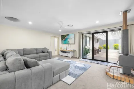 276 Aldavilla Rd, Yarravel, NSW 2440
