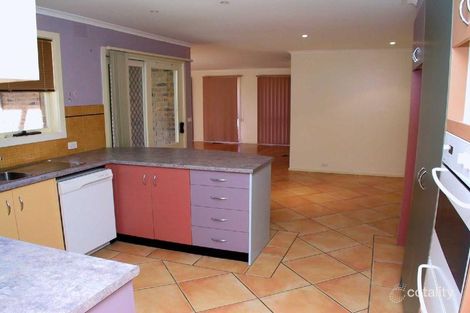 Property photo of 3 Jamieson Avenue Rowville VIC 3178