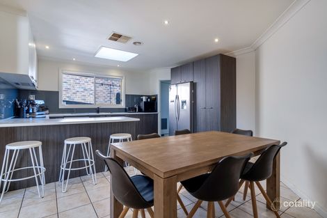 Property photo of 127 Noga Avenue Keilor East VIC 3033