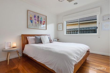 Property photo of 127 Noga Avenue Keilor East VIC 3033