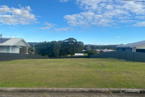Property photo of 18B Winter Street Tinonee NSW 2430