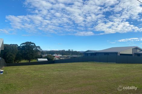 Property photo of 18B Winter Street Tinonee NSW 2430