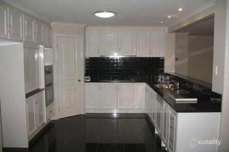 Property photo of 9 Toal Drive Warrnambool VIC 3280