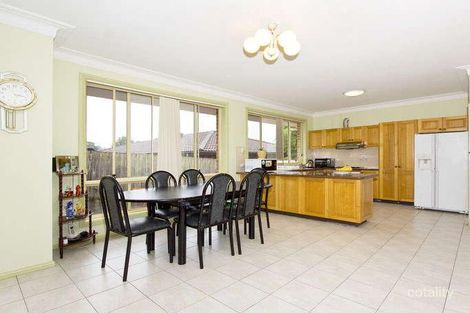 Property photo of 4/30 Fitzgerald Road Ermington NSW 2115