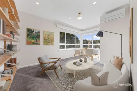 9/12 Irving St, Malvern, VIC 3144