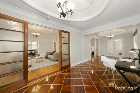Property photo of 191 Dornoch Terrace Highgate Hill QLD 4101