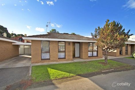 Property photo of 2/129 Havlin Street East Flora Hill VIC 3550