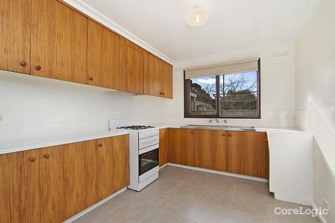 Property photo of 2/129 Havlin Street East Flora Hill VIC 3550