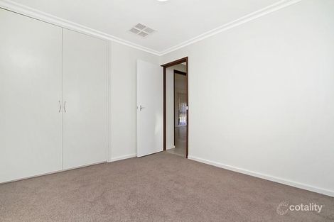 Property photo of 2/129 Havlin Street East Flora Hill VIC 3550