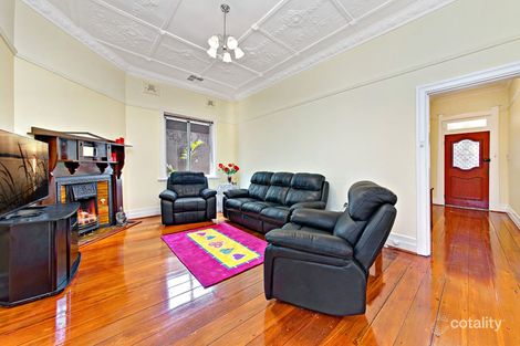 Property photo of 18 Lea Avenue Russell Lea NSW 2046
