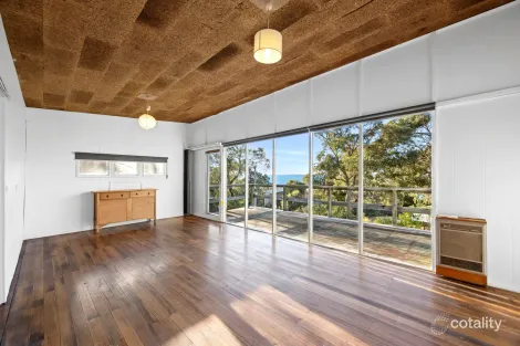 Property photo of 5 Allen Street Lorne VIC 3232