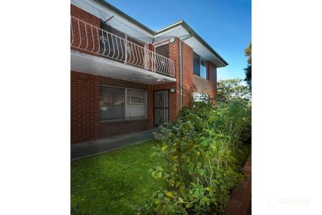 7/92 Perry St, Fairfield, VIC 3078