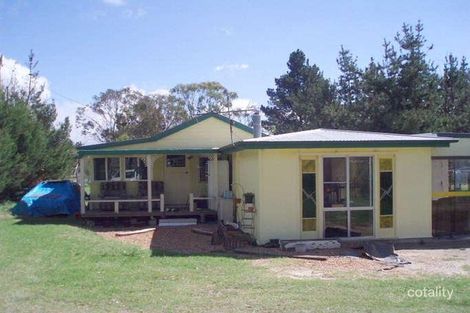 Property photo of 281 Caves Road Stanthorpe QLD 4380