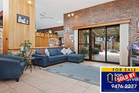 6 Madeleine Ct, Mount Colah, NSW 2079