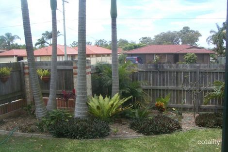 Property photo of 4/266 Muller Road Taigum QLD 4018