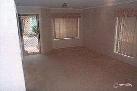 Property photo of 8/12 Bergin Street Booval QLD 4304
