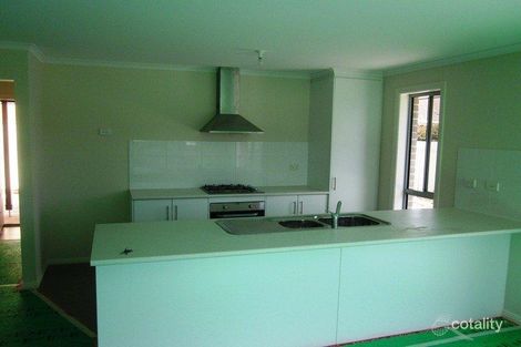 Property photo of 22A Claring Bould Road Christies Beach SA 5165
