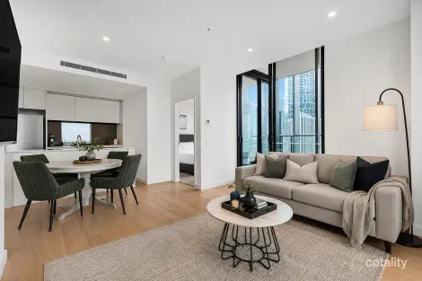 1111/915-941 Collins St, Docklands, VIC 3008