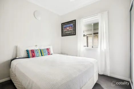 Property photo of 7 Taloma Street Picnic Point NSW 2213