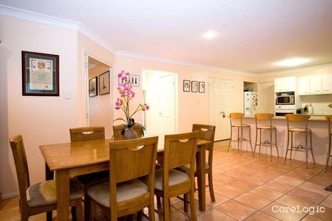 Property photo of 47 Regent Street Eight Mile Plains QLD 4113