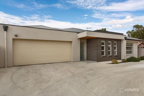18 Balcombe Ave, Findon, SA 5023