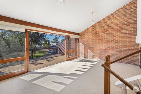 Property photo of 21 Pantowora Street Corlette NSW 2315