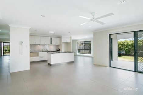 Property photo of 59 Moorhead Street Caboolture QLD 4510