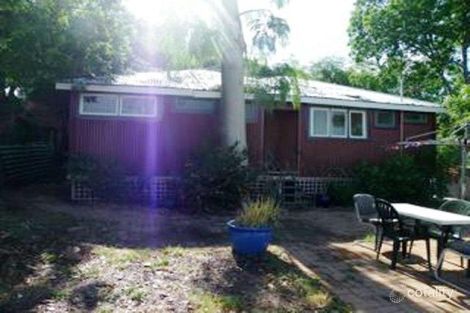 19 O'Donnell St, Wyndham, WA 6740