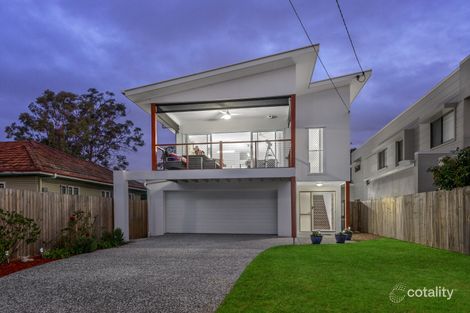 71 Mons Rd, Carina Heights, QLD 4152