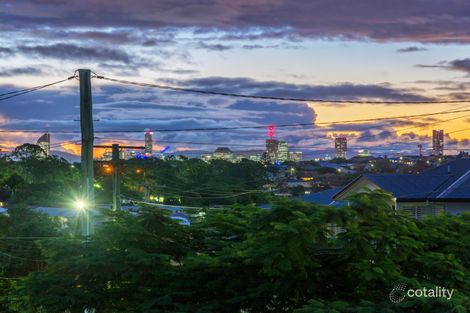 Property photo of 71 Mons Road Carina Heights QLD 4152