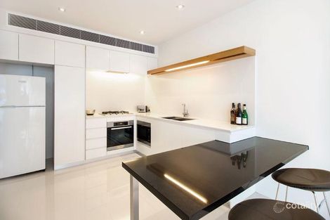 Property photo of 2214/45 Duncan Street West End QLD 4101