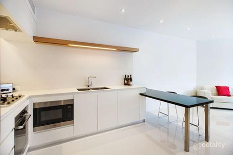 Property photo of 2214/45 Duncan Street West End QLD 4101
