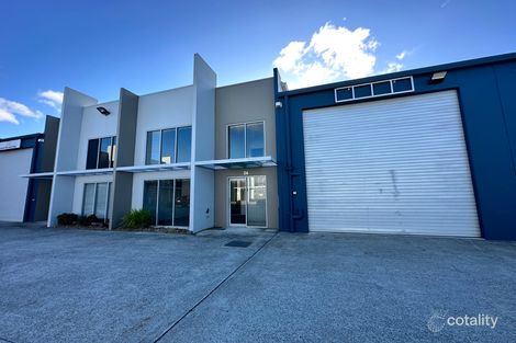 24/75 Waterway Dr, Coomera, QLD 4209