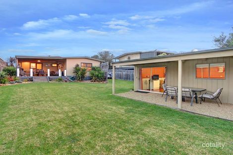Property photo of 88 Raymond Street Tootgarook VIC 3941