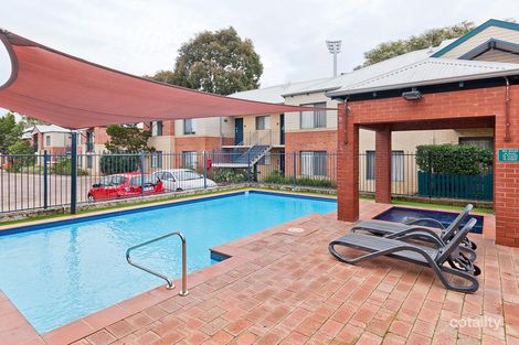 16/222 Hay St, Subiaco, WA 6008