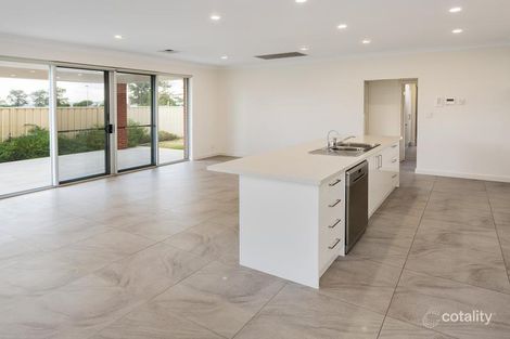 Property photo of 18 Balcombe Avenue Findon SA 5023