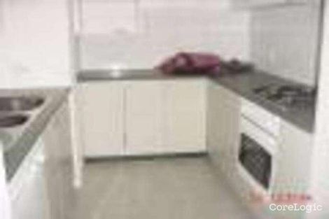 Property photo of 2/562-566 Little Bourke Street Melbourne VIC 3000