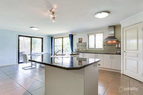 Property photo of 7 Bluebell Place Calamvale QLD 4116
