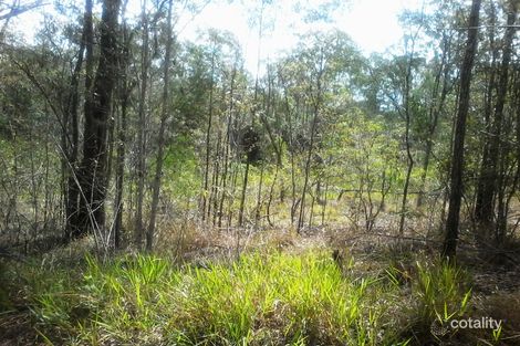 744 Beckmanns Rd, Glenwood, QLD 4570