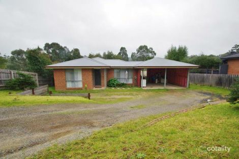 69 Thomas Rd, Healesville, VIC 3777