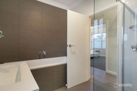 Property photo of 21 Barker Avenue Findon SA 5023