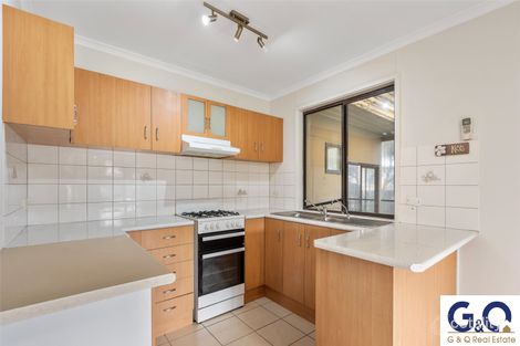 Property photo of 120 Bay Road Encounter Bay SA 5211